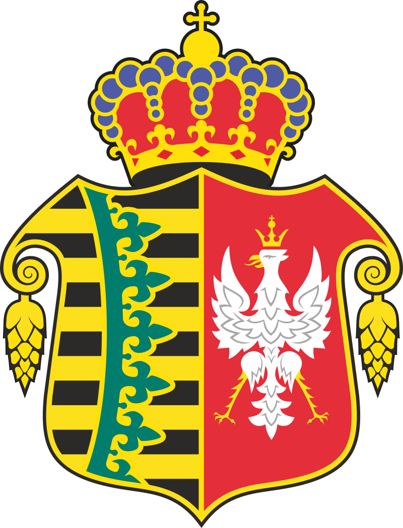 herb Chrzanowa